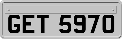 GET5970