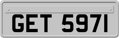 GET5971