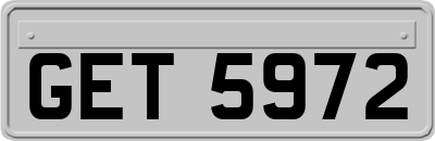 GET5972