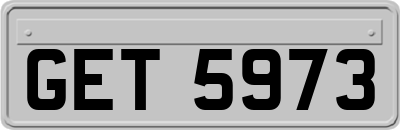 GET5973