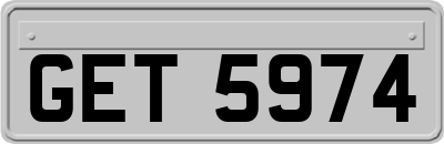 GET5974