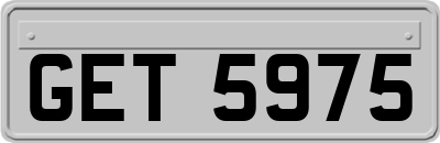 GET5975