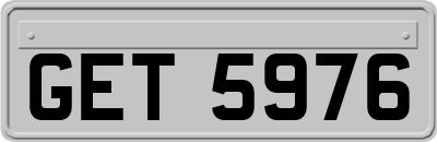 GET5976