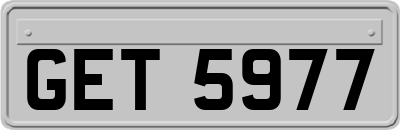 GET5977