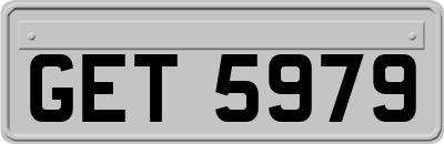 GET5979