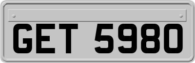 GET5980