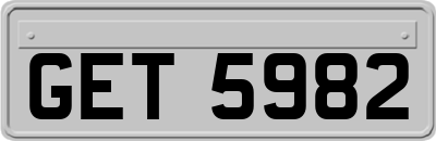 GET5982