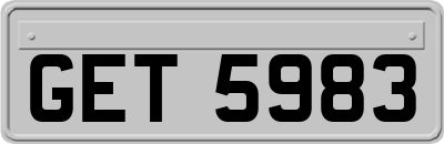 GET5983