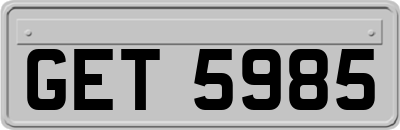 GET5985