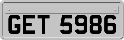 GET5986