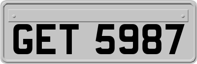 GET5987