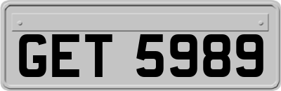 GET5989