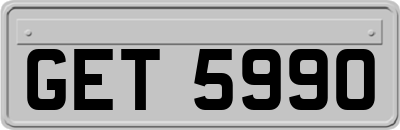 GET5990
