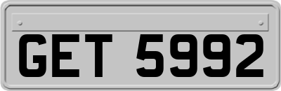 GET5992