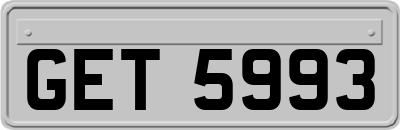 GET5993