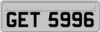 GET5996