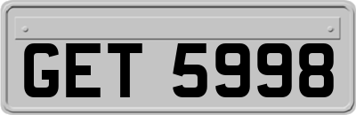 GET5998