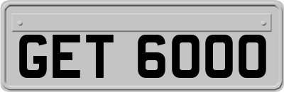 GET6000