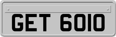 GET6010
