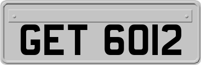 GET6012