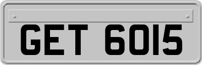 GET6015