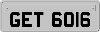 GET6016