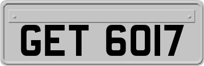 GET6017
