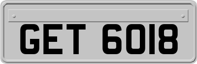 GET6018