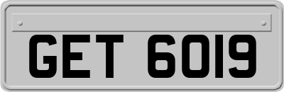 GET6019
