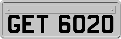 GET6020