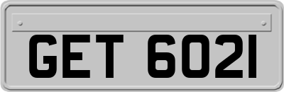 GET6021
