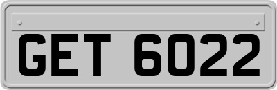 GET6022