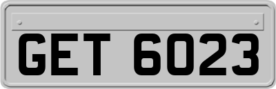 GET6023
