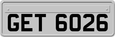 GET6026