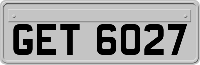GET6027