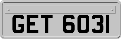GET6031