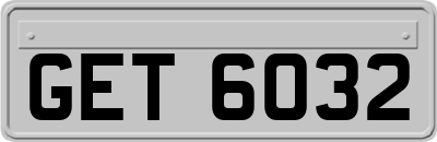 GET6032