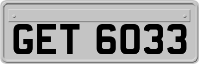 GET6033