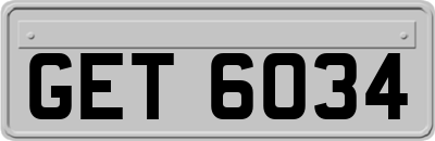 GET6034