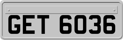 GET6036
