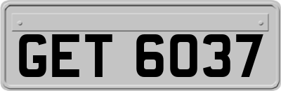 GET6037