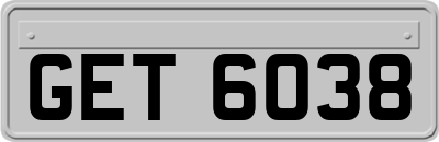 GET6038