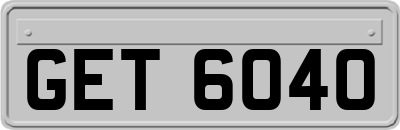 GET6040