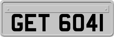 GET6041