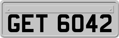 GET6042