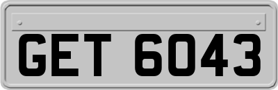 GET6043