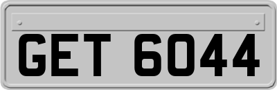 GET6044