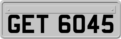 GET6045