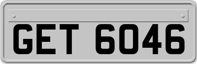 GET6046