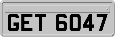 GET6047